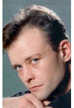 Алексей Волков