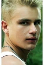 Алексей Рудницкий