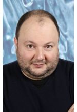 Александр Игудин