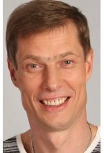 Владимир Моисеенко