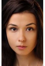 Екатерина Седик
