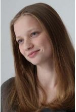Кристина Шелобкова