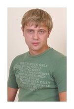 Вадим Ракитин