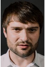 Джамболат Сланов
