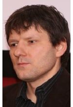 Донатас Вайшнорас