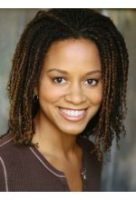 Carolyn Ratteray