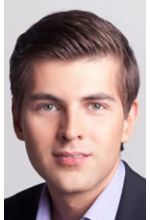 Дмитрий Борисов