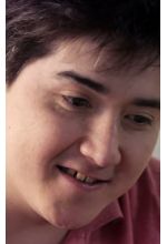 Кирилл Легай