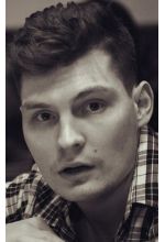 Владислав Малышев