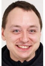 Евгений Габрилович