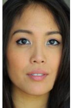 Danice Cabanela