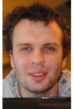 Андрей Орлов