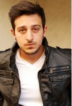 Julien Ari
