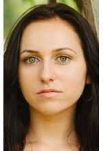 Жакелина Кардинале