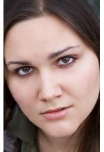 Erica Allseitz