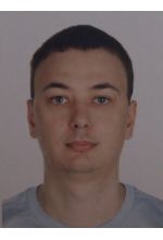 Александр Мышанский