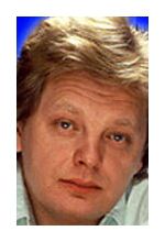 Юрий Антонов