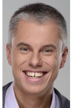 Андрей Доманский