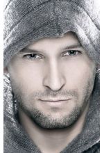 Алексей Смирнов