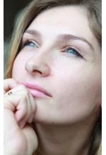 Виктория Криулина