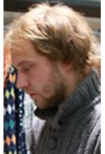 Иван Васильев