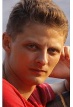 Александр Головко