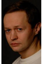 Дмитрий Гульнев
