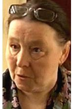 Пелагея Семенова