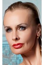 Татьяна Чупракова
