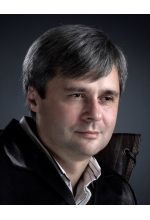 Вадим Тур