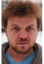 Артур Мафенбайер