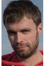 Сергей Бурцев