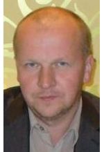 Сергей Панин