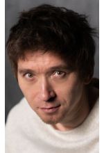 Александр Гаврилов
