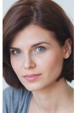 Галина Сумина