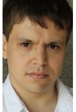 Станислав Максимов
