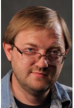 Андрей Ошканов