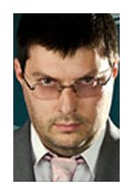 Руслан Кечеджиян