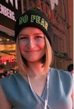 Лена Вурма
