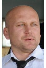 Андрей Титков