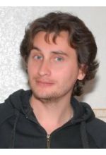 Юрий Белоконь