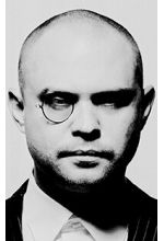 Вадим Карпенко