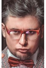 Денис Чудаев