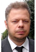 Алексей Петренко