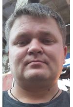 Сергей Асманов