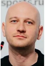 Николай Дуксин