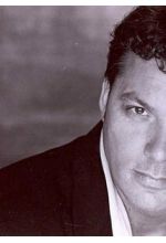 Reno R. Roll&eacute;