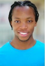 Urian Ross