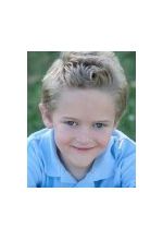 Noah Kp