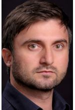 Иза Абаев